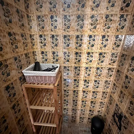 Villa Casa Sulydance Torrão Esterno foto