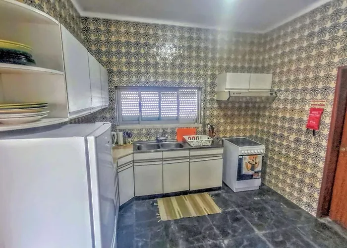 Casa Sulydance