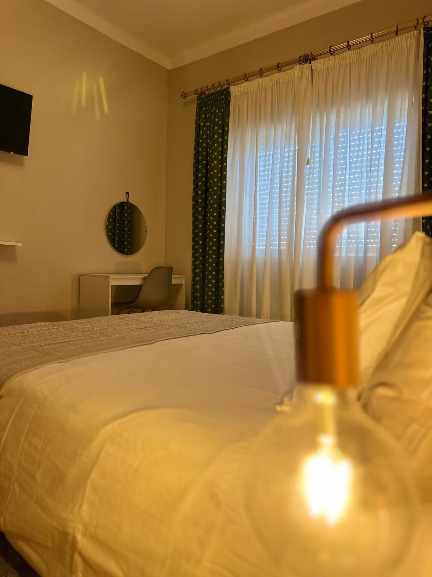 Casa Sulydance Holiday home Torrao (Setubal)