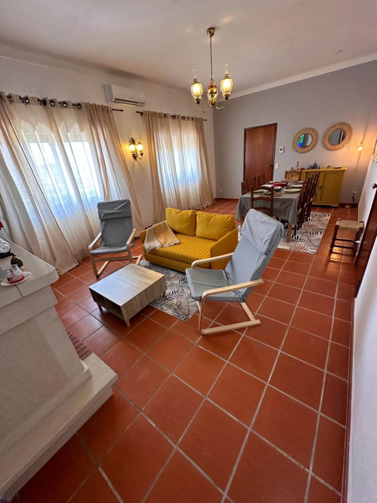 Casa Sulydance *
