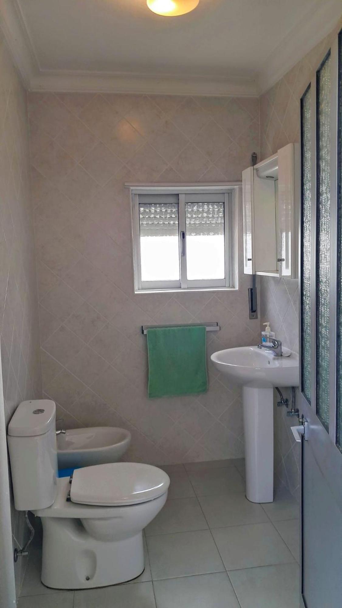 Holiday home Casa Sulydance