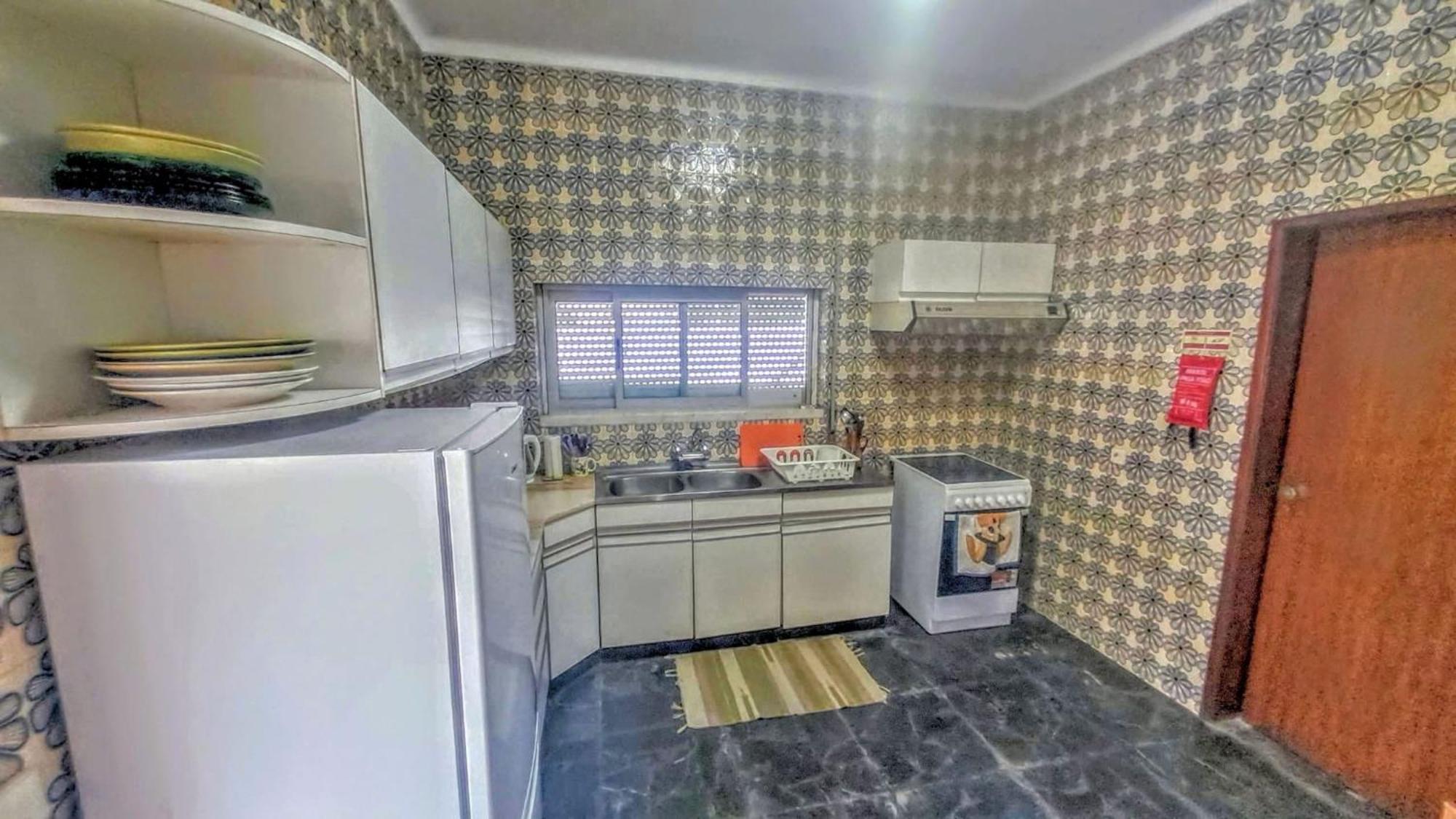 Holiday home Casa Sulydance Torrao (Setubal)