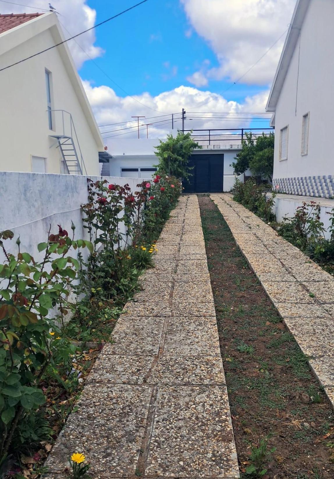 Casa Sulydance Holiday home