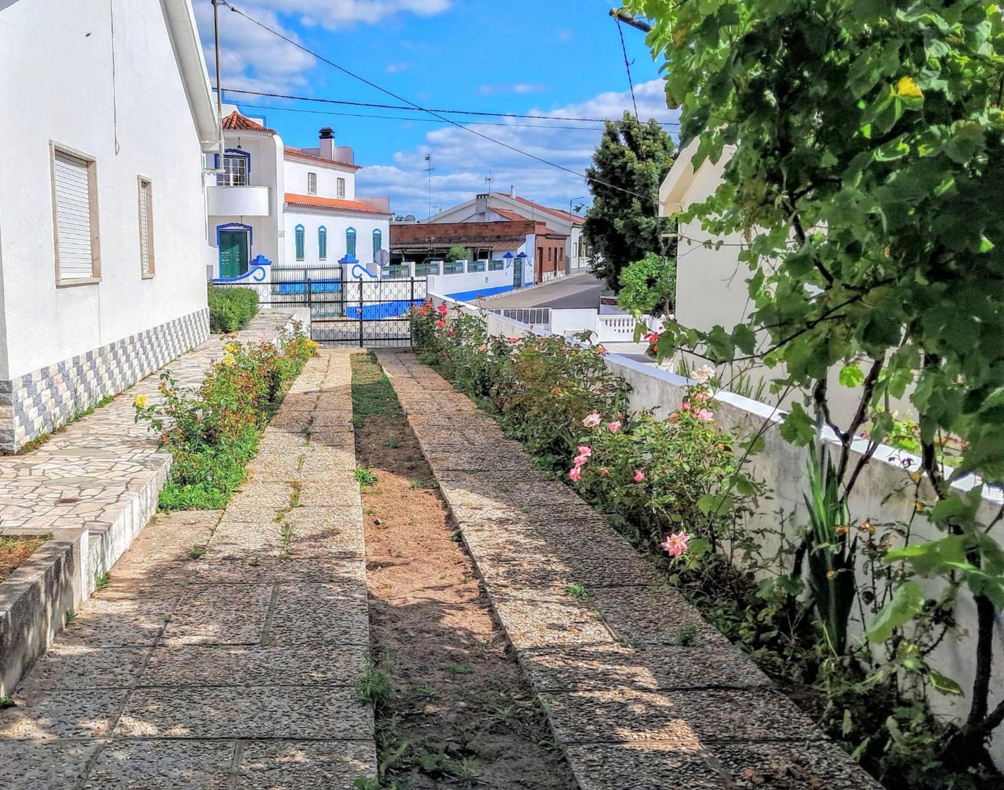 Casa Sulydance Holiday home *