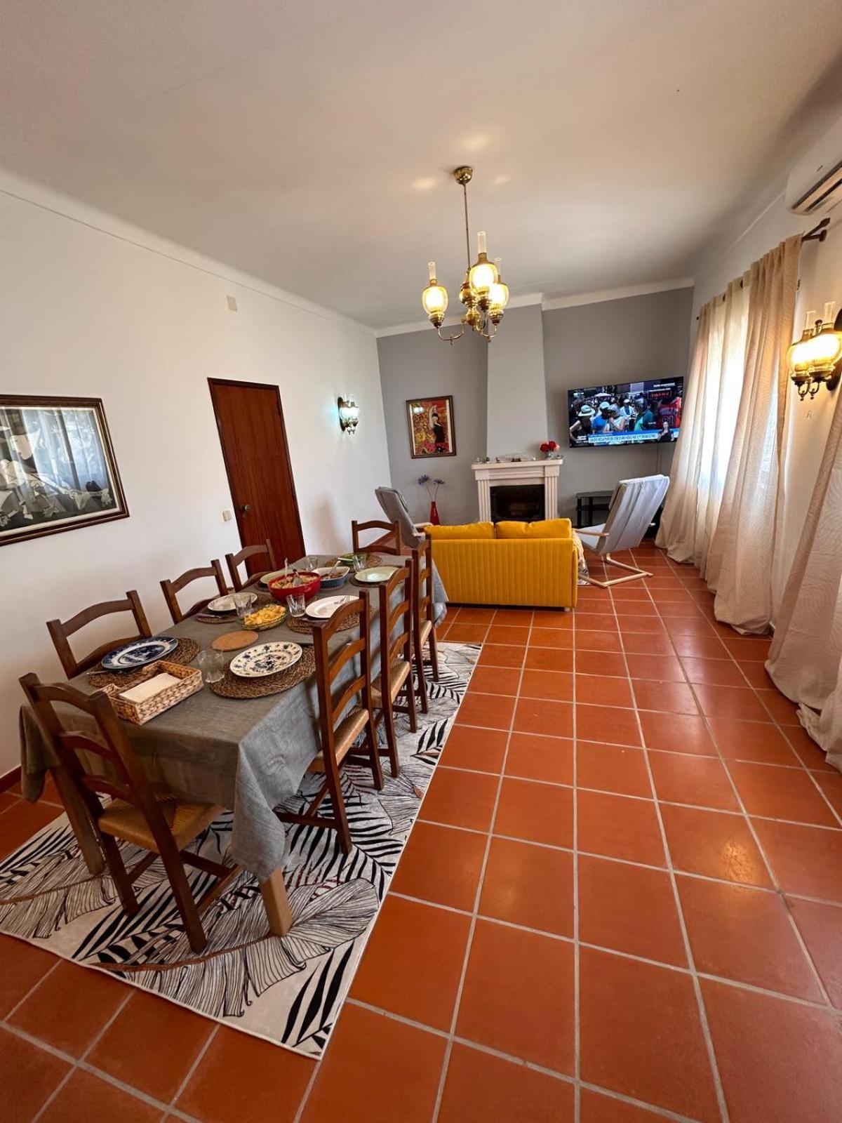Casa Sulydance *
