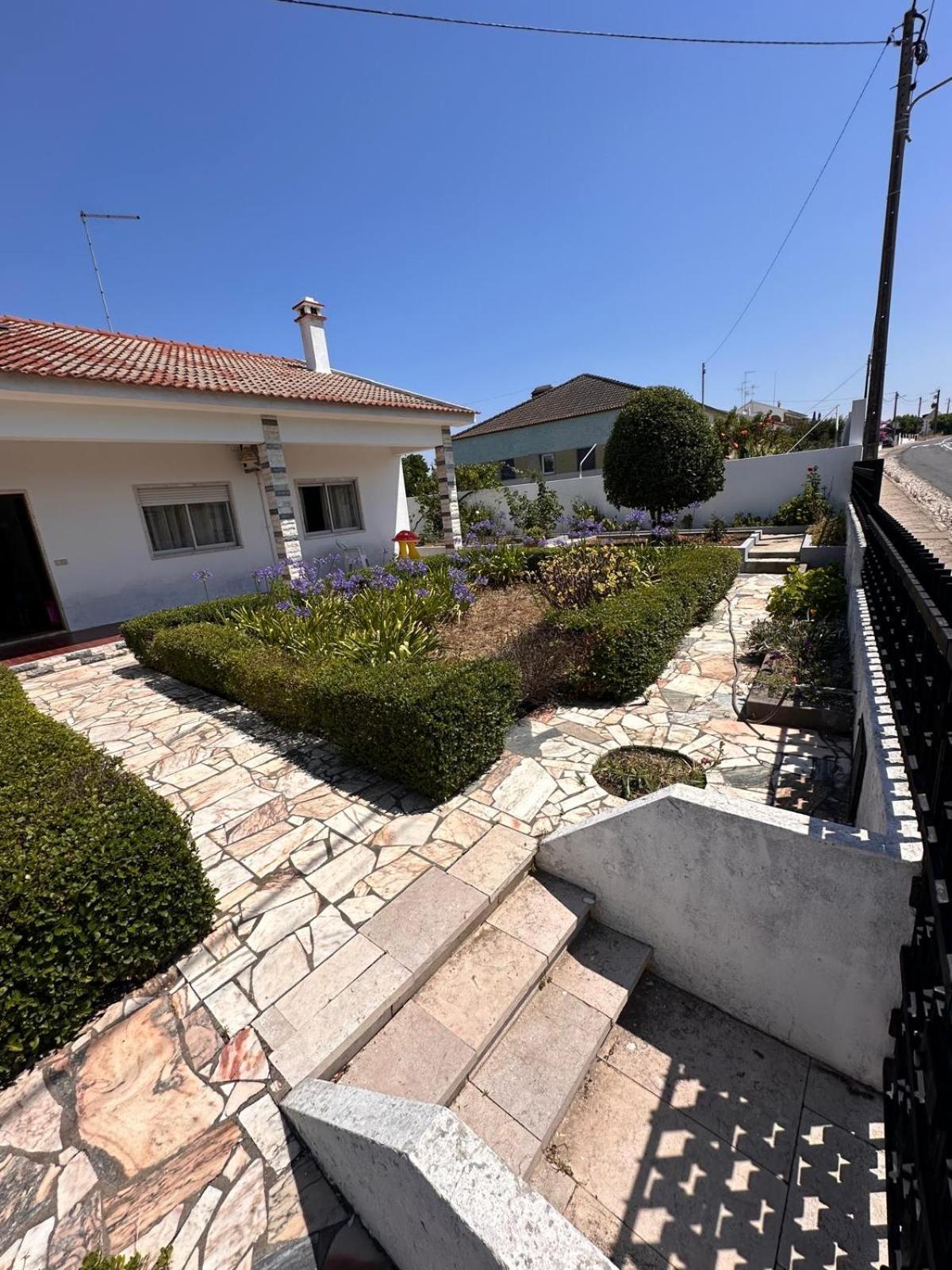 Casa Sulydance