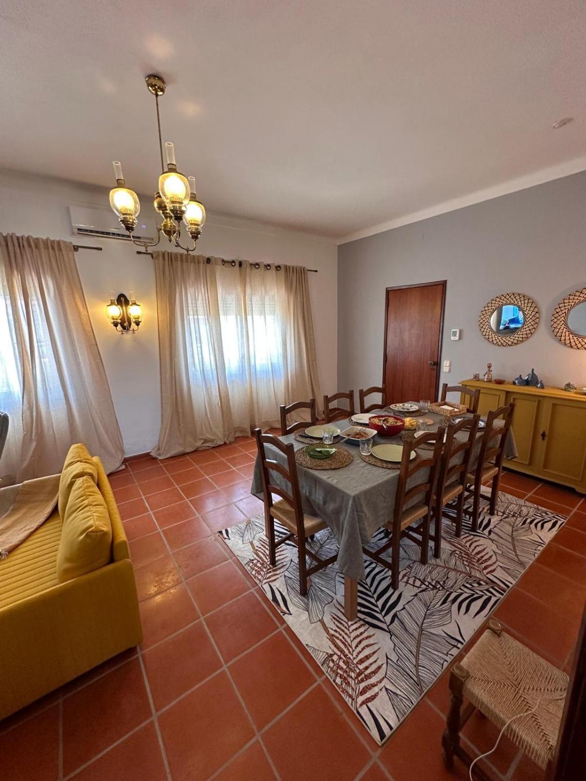 Casa Sulydance