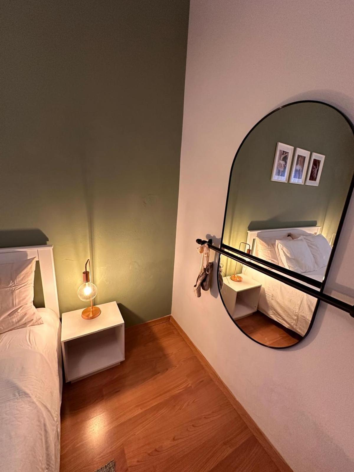 Holiday home Casa Sulydance Torrao (Setubal)