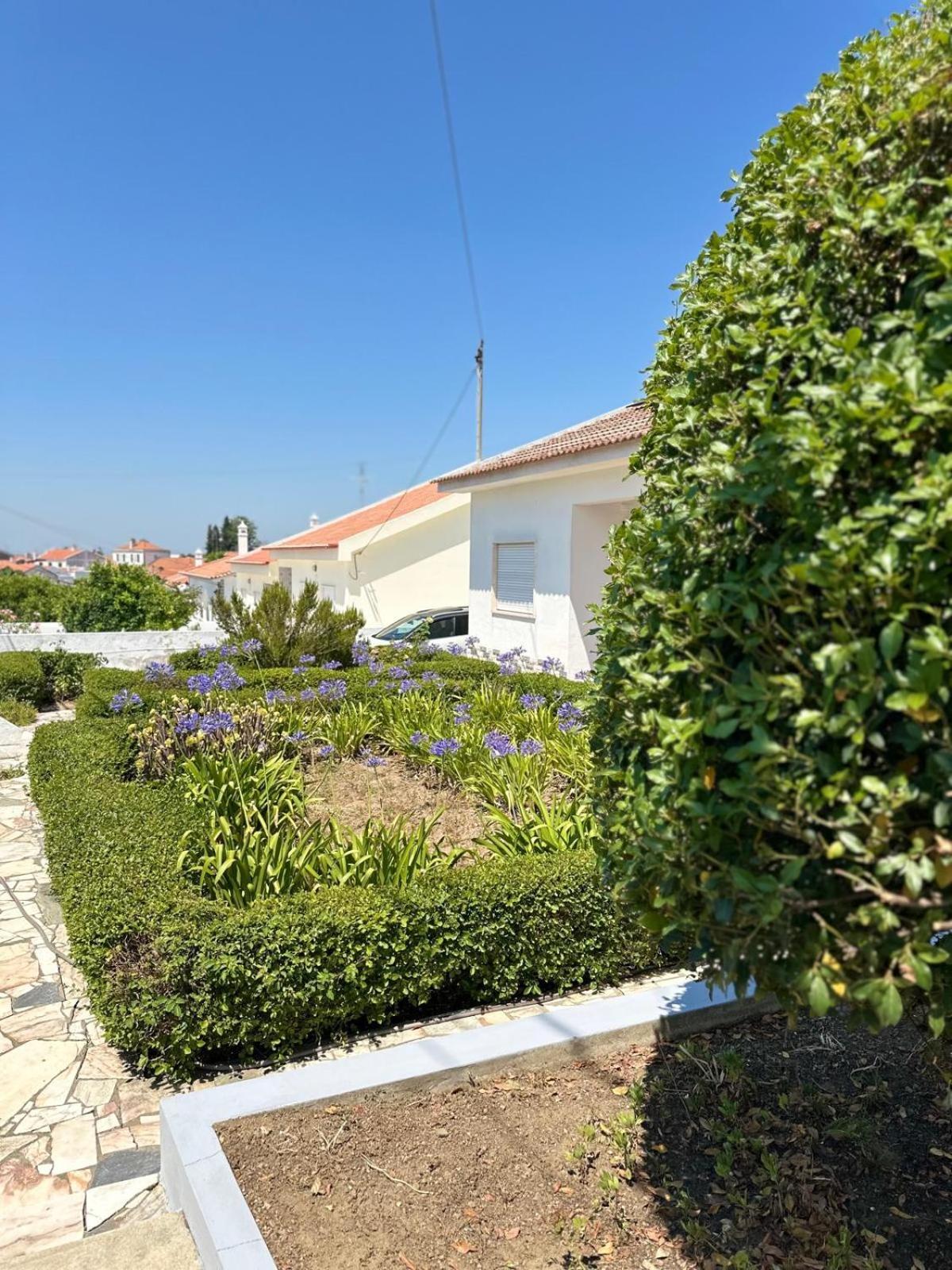 Casa Sulydance Torrao (Setubal)