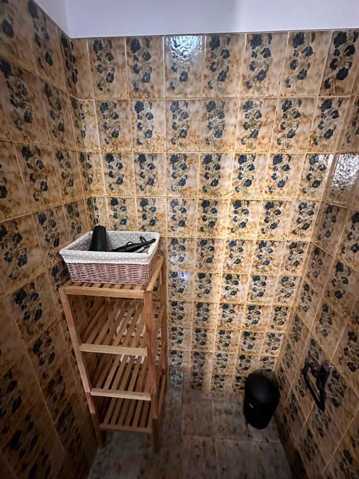 Casa Sulydance