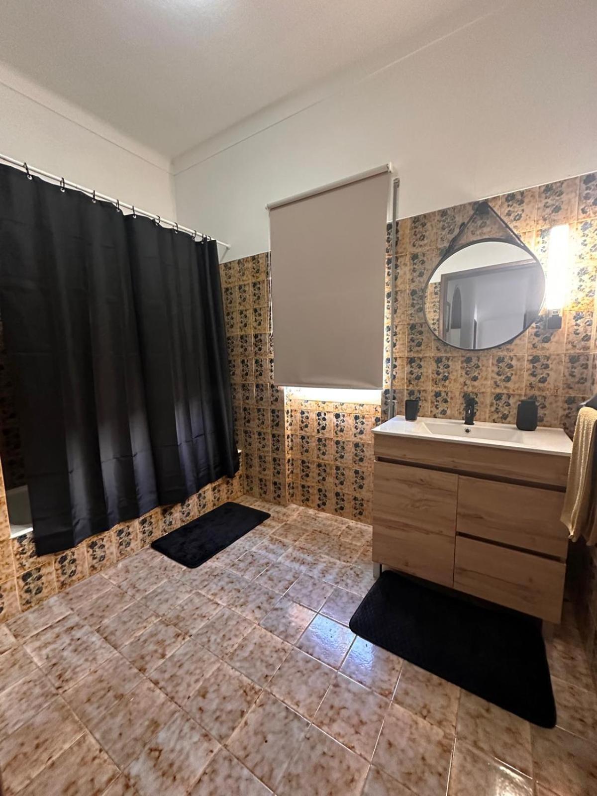 Holiday home Casa Sulydance Torrao (Setubal)