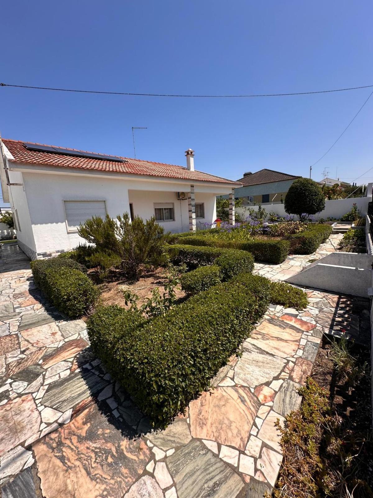 Casa Sulydance *