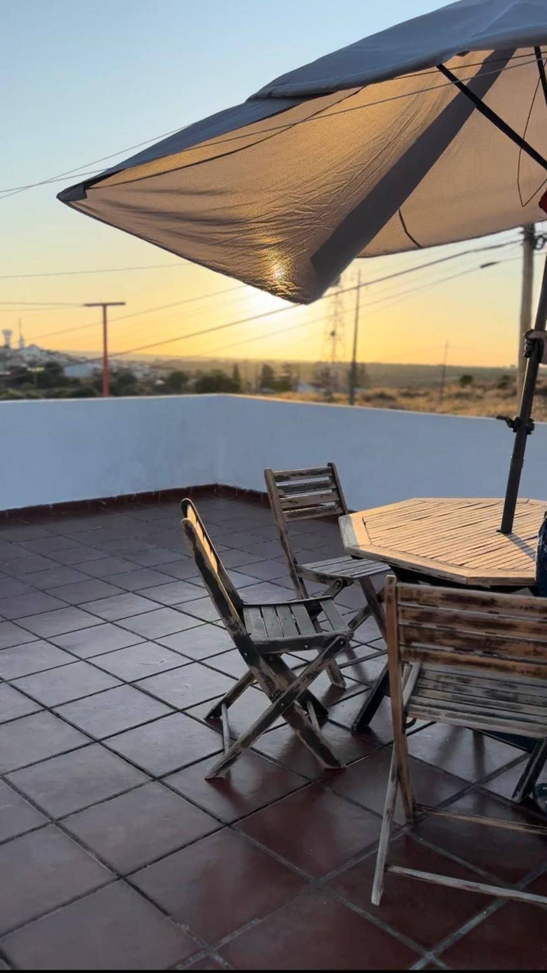 Casa Sulydance * Torrao (Setubal)