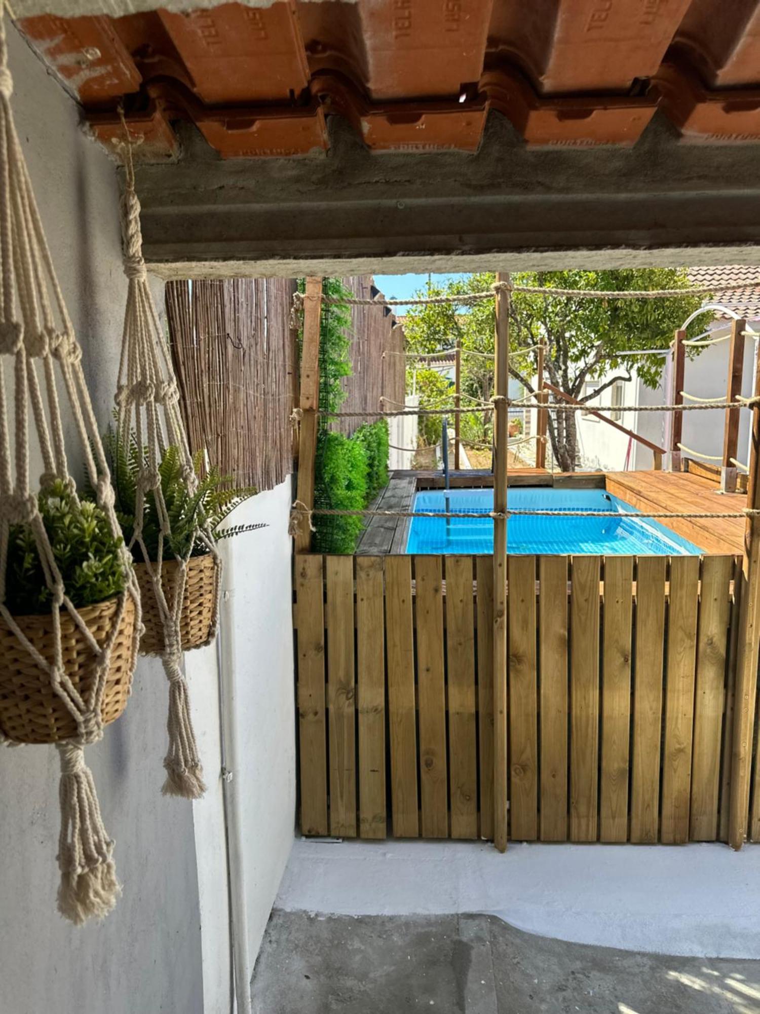 Casa Sulydance *