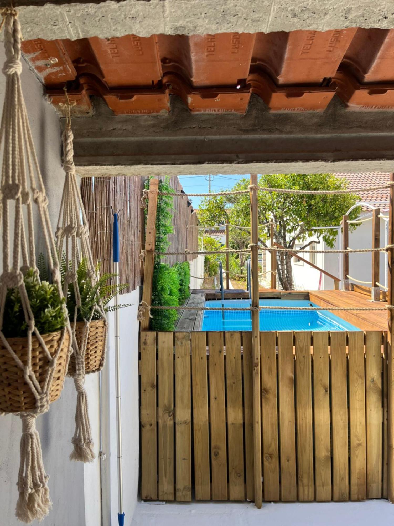 Holiday home Casa Sulydance *