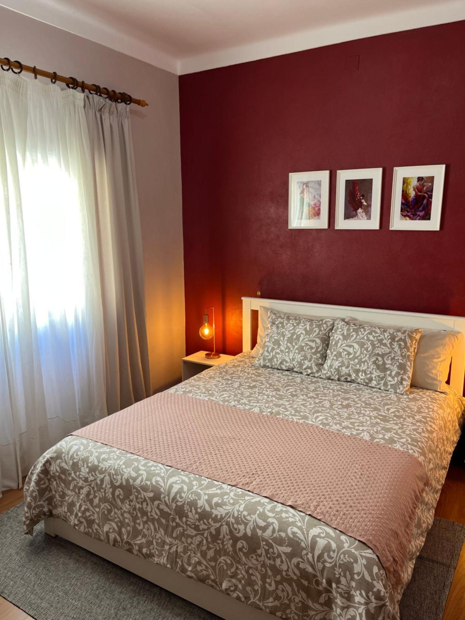 Casa Sulydance