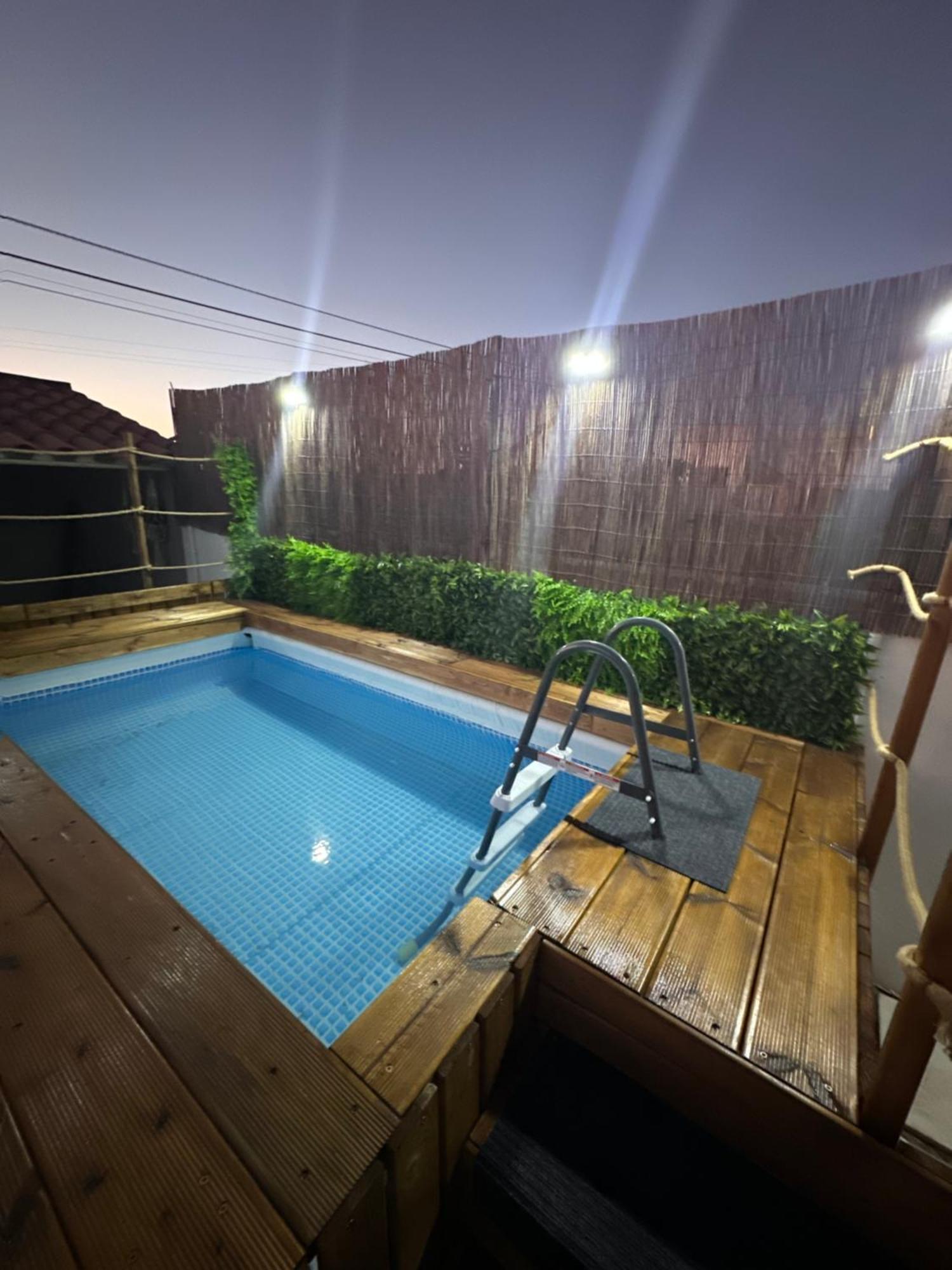 Casa Sulydance Holiday home *