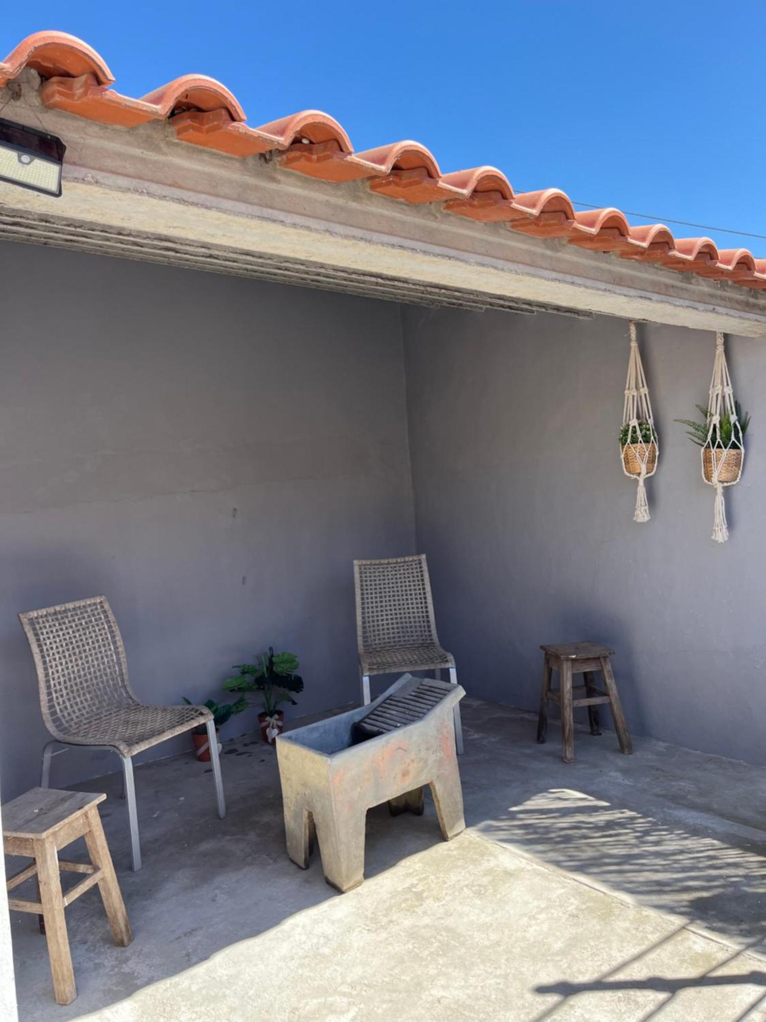 Casa Sulydance * Torrao (Setubal)