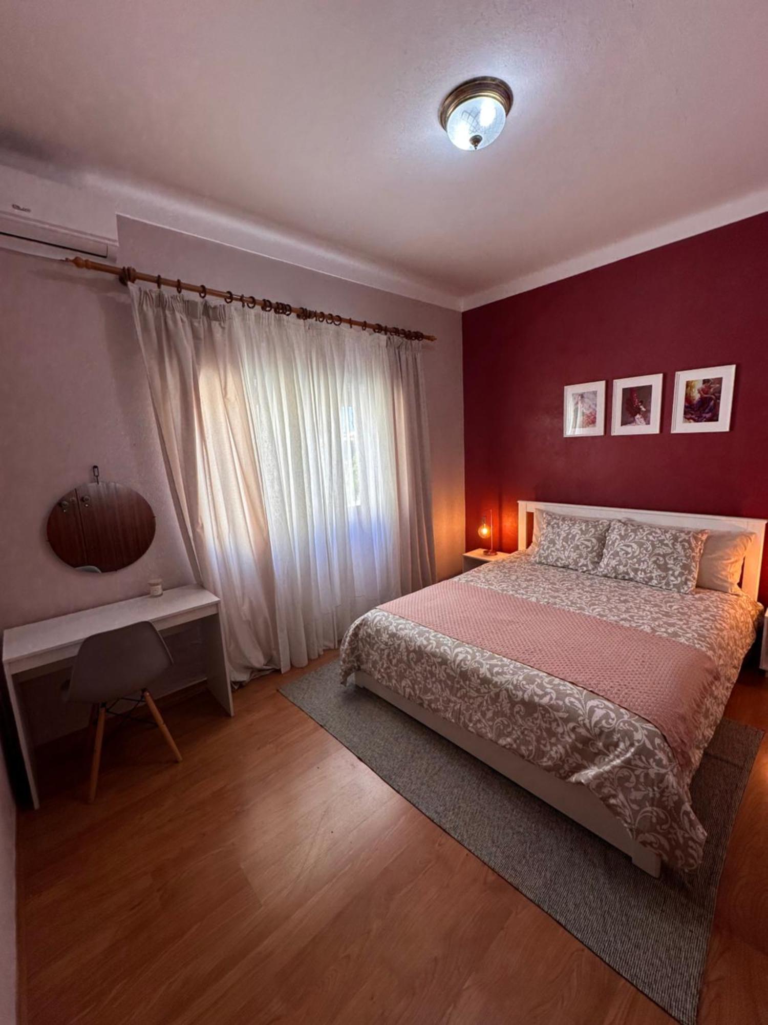 Casa Sulydance