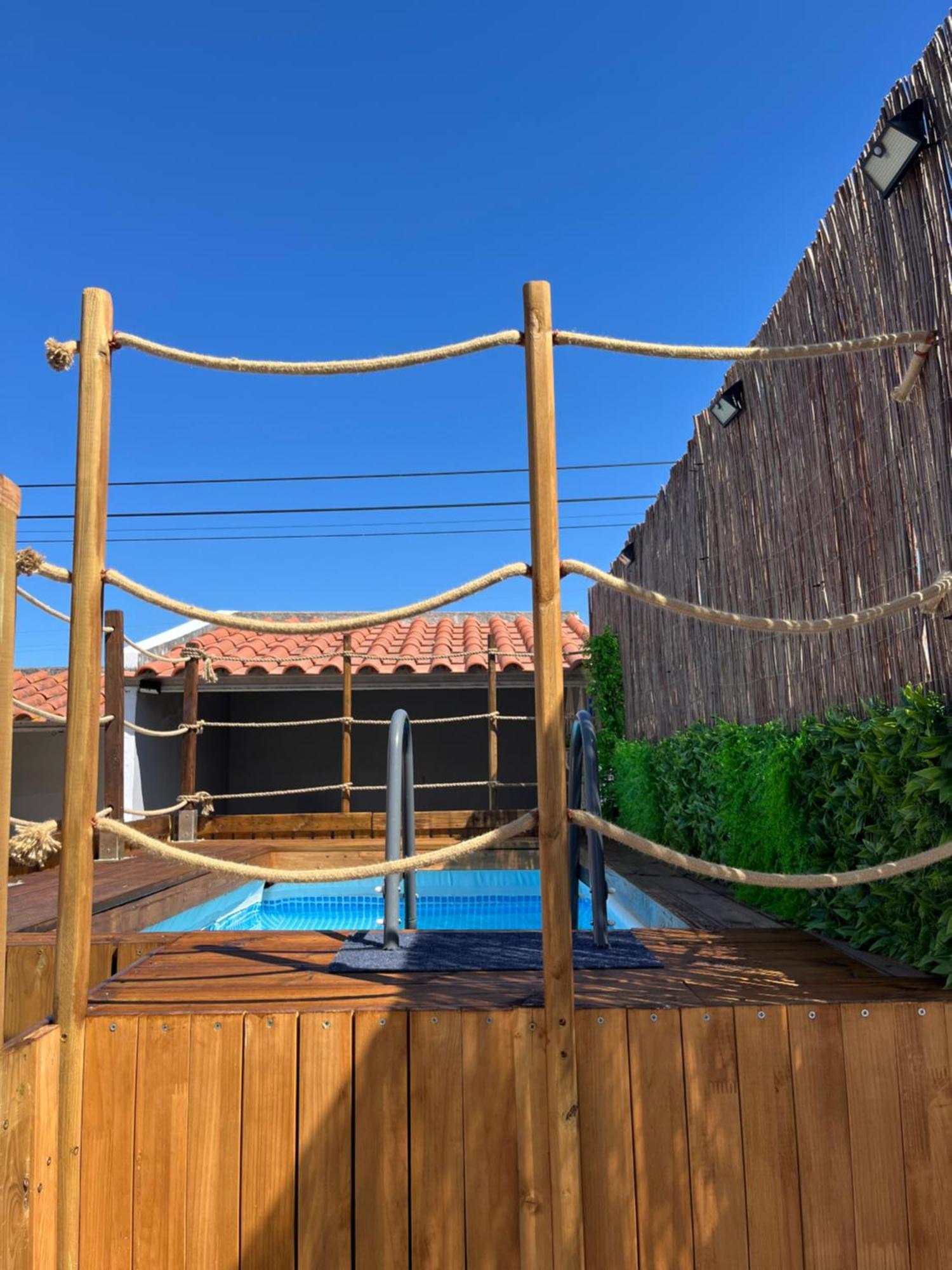 Casa Sulydance Holiday home *