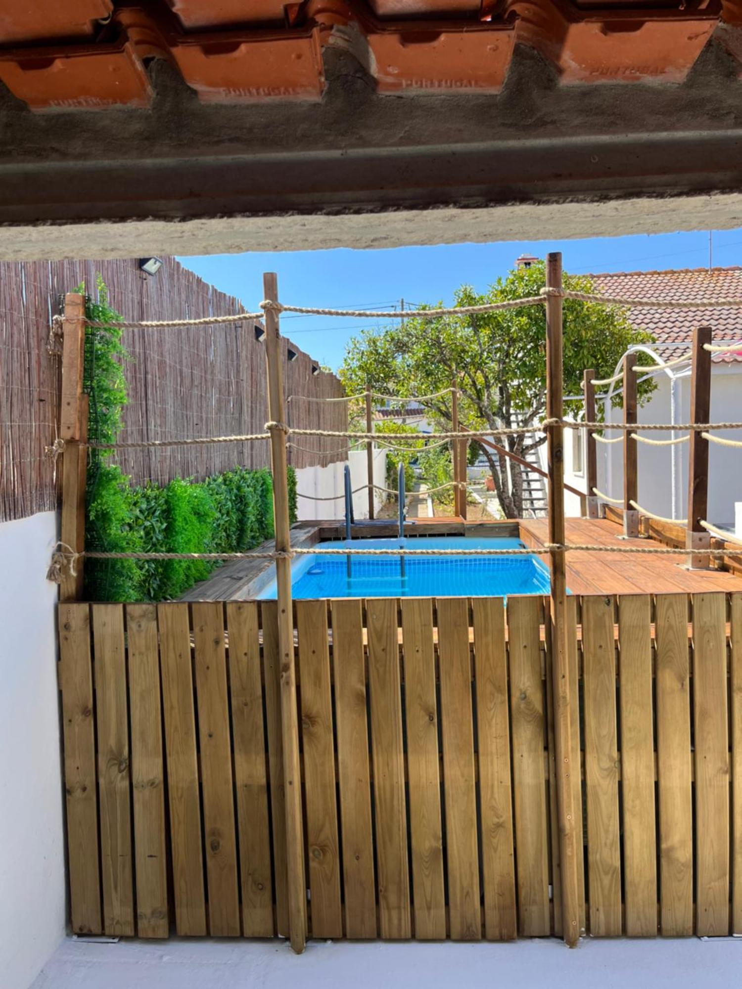 Casa Sulydance Holiday home