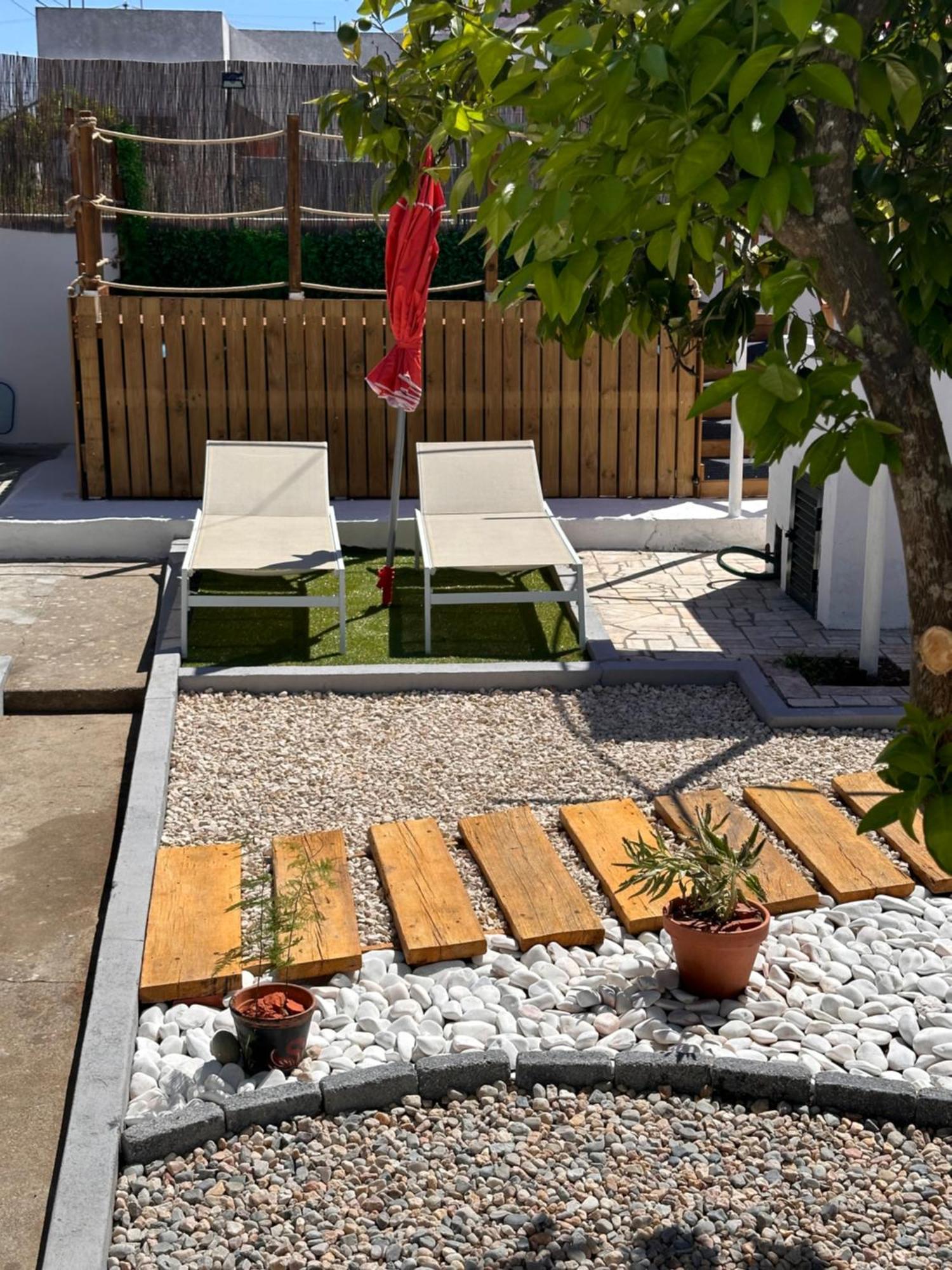 Holiday home Casa Sulydance