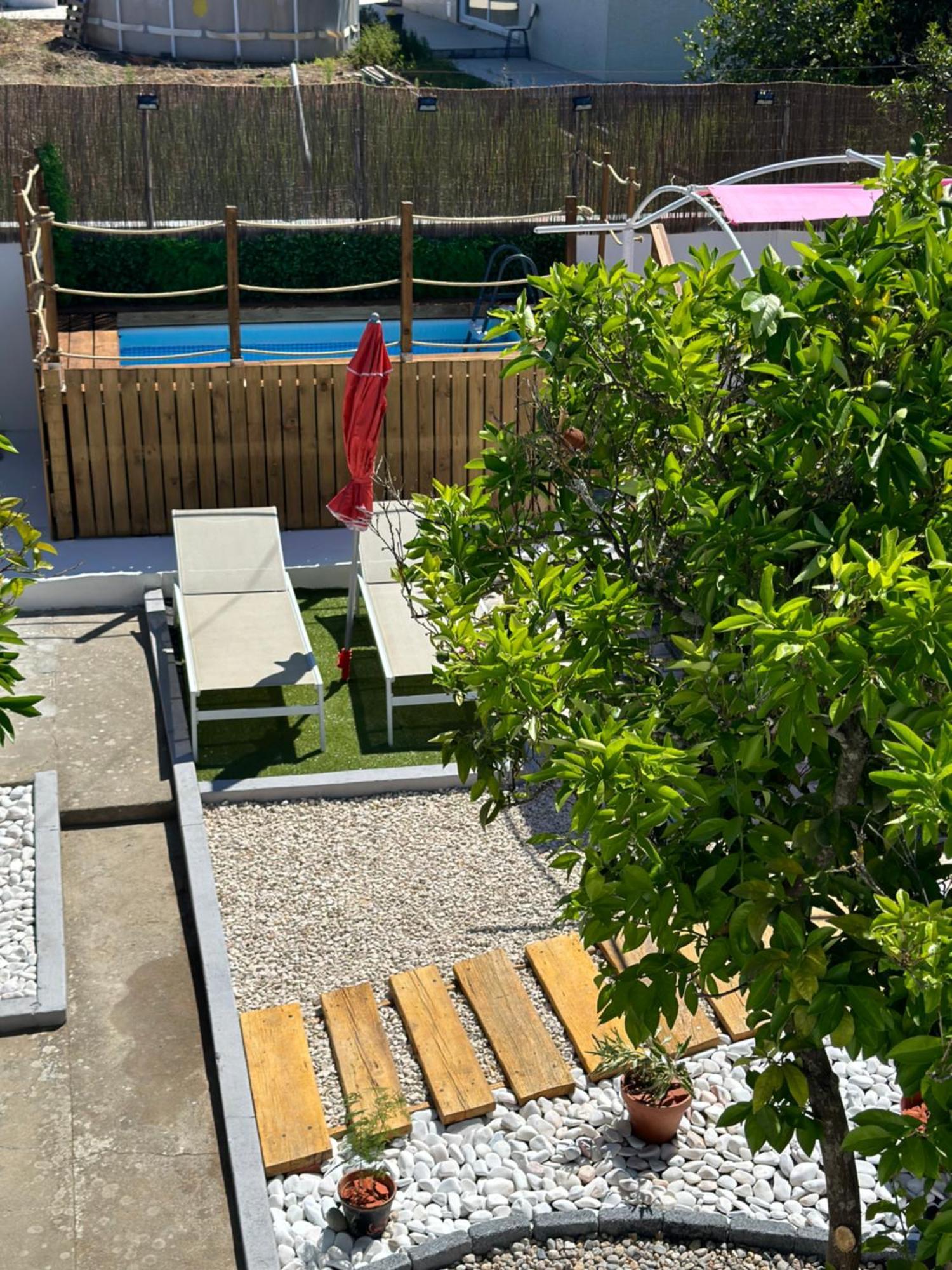 Casa Sulydance Holiday home *