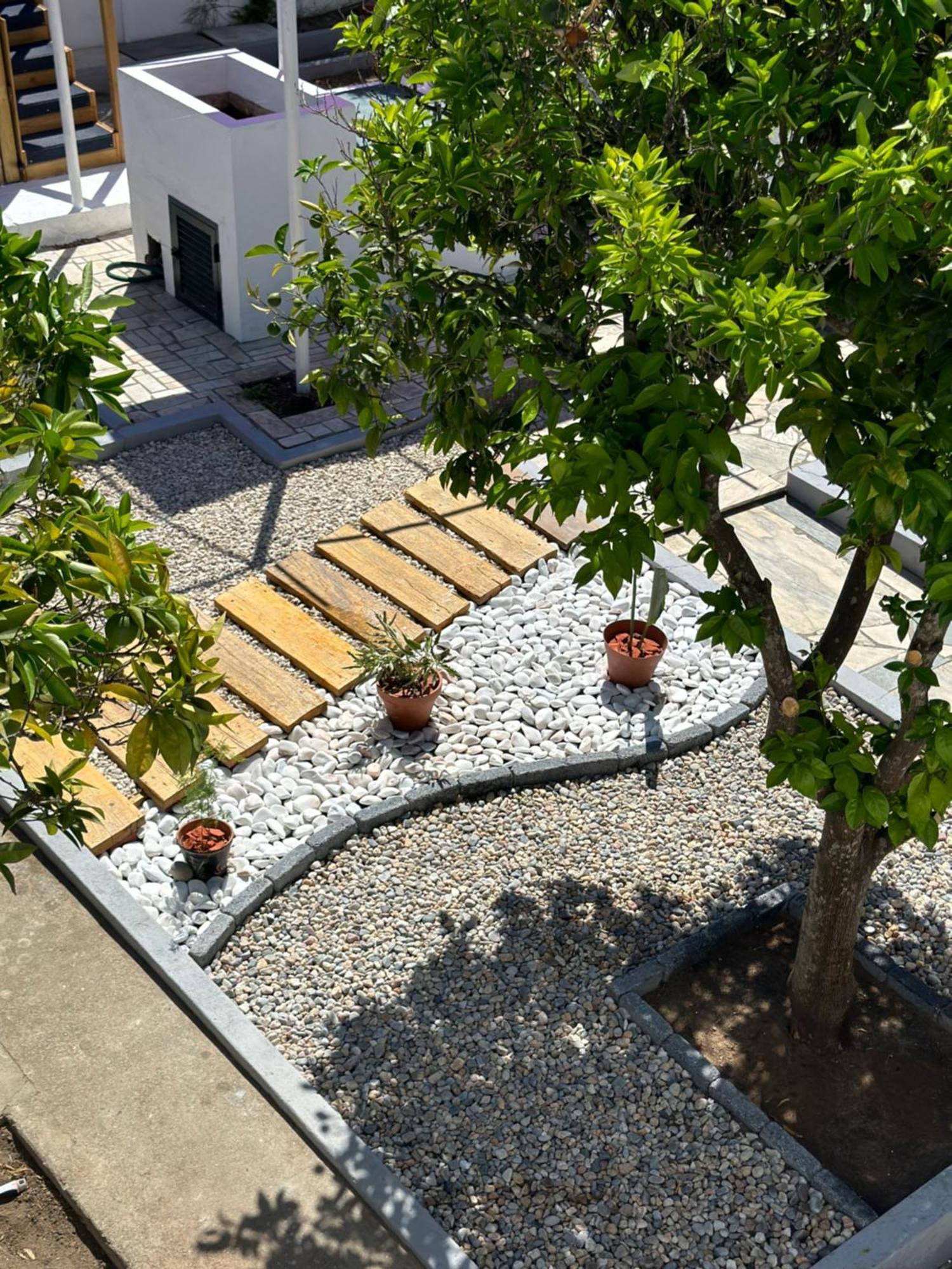 Holiday home Casa Sulydance Torrao (Setubal)