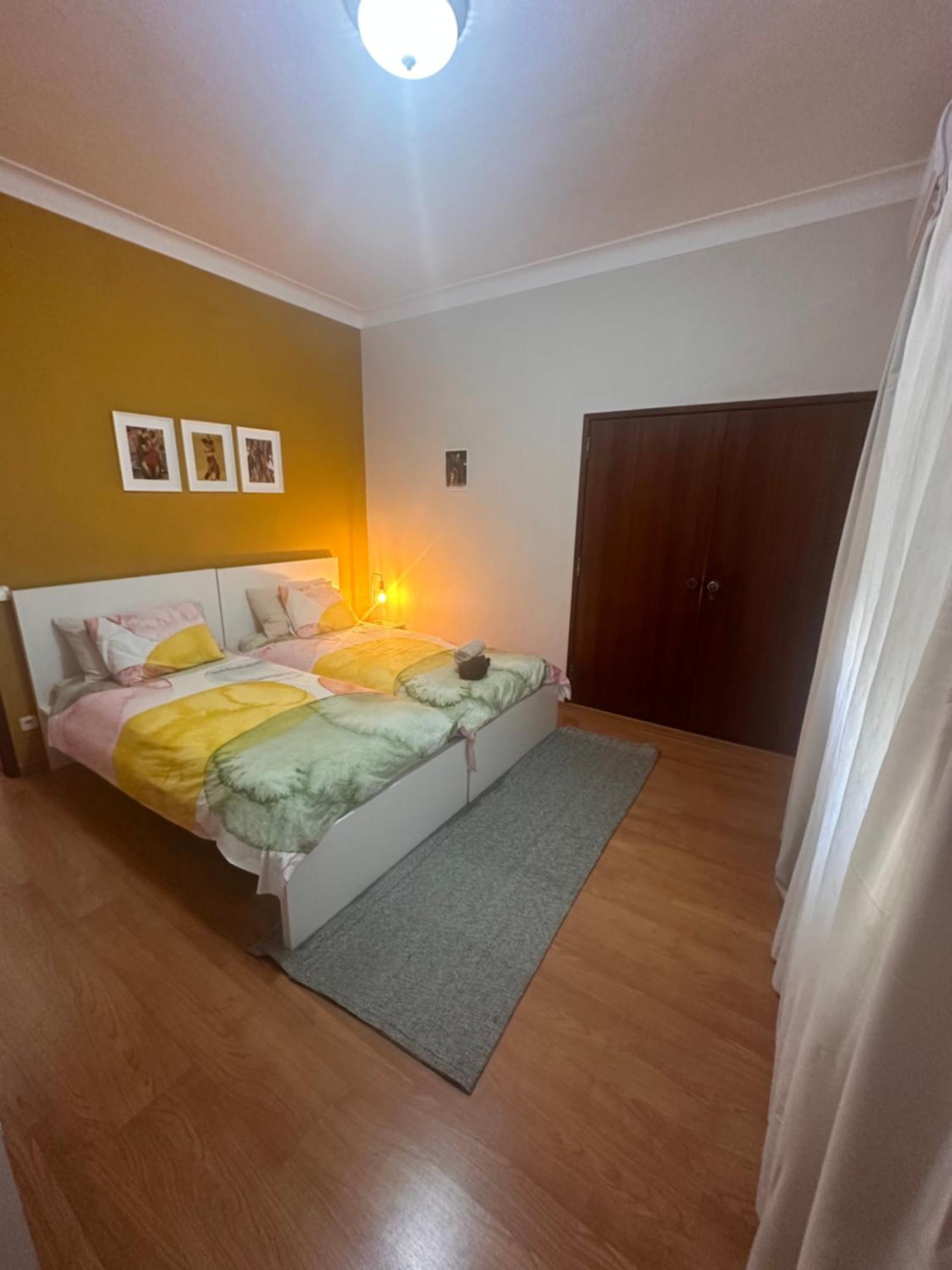Casa Sulydance Holiday home Torrao (Setubal)